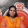 Vasanthi Babu