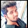 Aarumuga Pandi