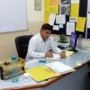 Nirpat Singh