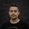 Jonathan Cordero