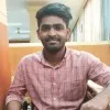S Ajith kumar