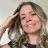 Marina Kreff Pereira
