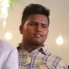 Santhosh