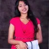 Nabila Paul