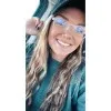 Brooke Payne