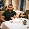 Gautam Singh