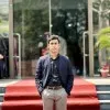 Ahmad Khan