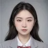 Shijie Zhu