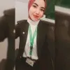 Sara Elsharkawy