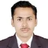 Jaysing Singal
