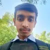 Subham Bhattacharjee
