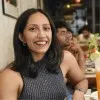 Smrithi Natanasubramanian