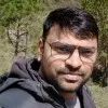 Dileep kumar Kushwaha