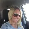 Melissa Kinney