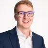 Matthew Cuzner