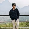 Dikshant Bagul