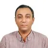 Ayman Thomas