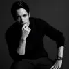 Gary Vargas Matute