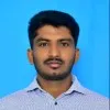 Puneeth GS