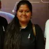 pallavi dhaygave