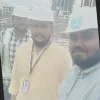 Siva Shankar