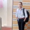 Komal Yadav
