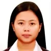 Marian Grace Reyes
