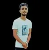 Md Rayhan