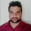Kiran Chikkanahalli
