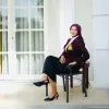 Rina Elfrida Septina