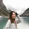 Jennifer Xu