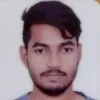 Abhishek Kushwaha