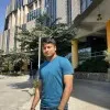 Tushar Bharti