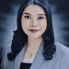 May Cabaltera