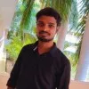 Daniel Raj