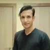 Waqar Gill