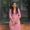 Priya Darshini