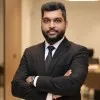 Amitt Rajkumar