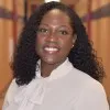 Artrice Johnson