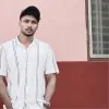 Safnas kp