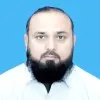 Naveed Ahmad