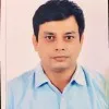 Manish Kumar