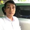AUNG LATT