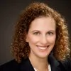 Beth Barach