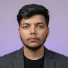 ABHISHEK YADAV