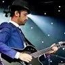 Lucky Rao Borkar