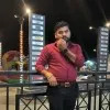 Divyanshu Singh