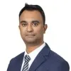 Mahmud Hasan