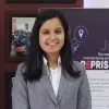 Anjori Mehrotra