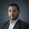 Cesar Nohra